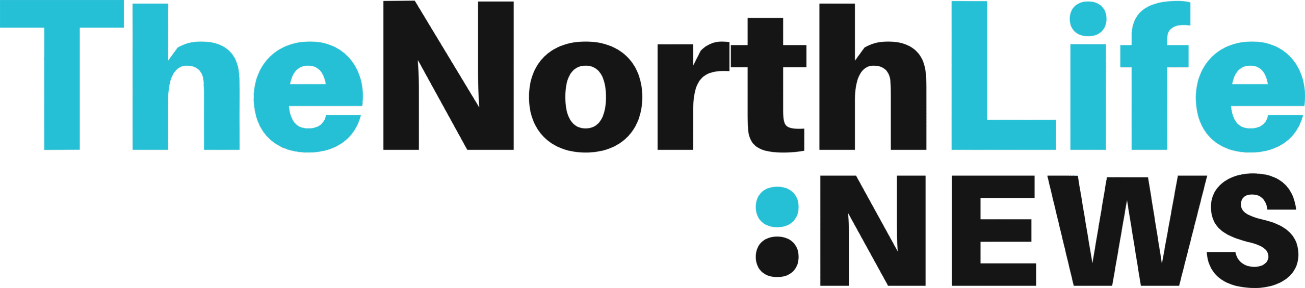 The North Life News
